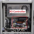 X3 Controller.jpg