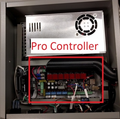 Pro Controller.jpg